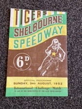 britains speedway for sale britains speedway for sale FELIXSTOWE