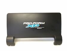 Proform 425 pftl496121 for sale  USA