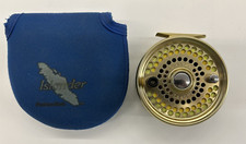 Islander 4.0 fly for sale  Plainville