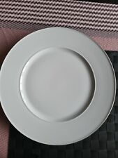 Kpm urania platinrand gebraucht kaufen  Eichenau