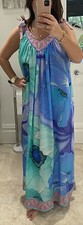 Vcg camilla franks for sale  LEEDS
