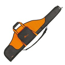 Etui carabine attila d'occasion  Rebais