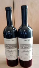 Bottiglie barbaresco docg usato  Gatteo