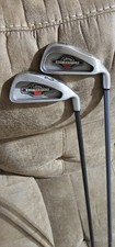 Callaway 1996 big for sale  Arnaudville