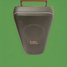 Jbl partybox club gebraucht kaufen  Schwanewede