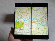 Zte axon z999 gebraucht kaufen Zte axon z999 gebraucht kaufen  Potsdam