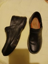 Clarks ladies clarks for sale  BRISTOL