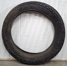 Vintage cheng shin for sale  Versailles