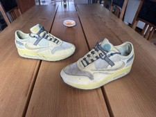 Nike airmax travis gebraucht kaufen  Flensburg
