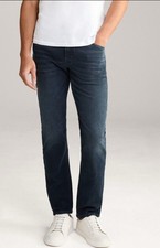 Joop jeans herren gebraucht kaufen  Langenfeld (Rheinland)