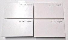 Gigaset n720 ip gebraucht kaufen  Velbert