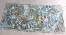 Ancienne grande tapisserie d'occasion  Ferrières-en-Gâtinais