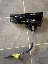 Audi mk2 2008 for sale  UK