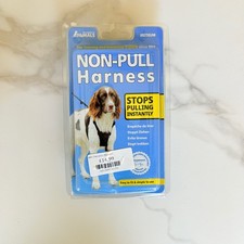 Halti non pull for sale  WOKING