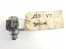 Robinet essence daelim d'occasion  Neufchâtel-Hardelot