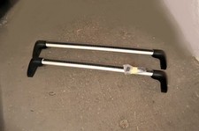 Dachträger mazda verwendet gebraucht kaufen  Erfurt
