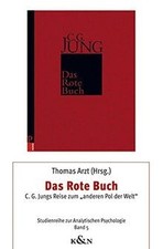 Rote buch jungs gebraucht kaufen  Berlin