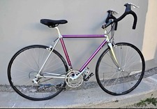 1992 vitus 992 for sale  Glendale
