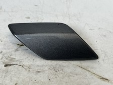 Golf abdeckkappe scheinwerferw gebraucht kaufen  Osnabrück