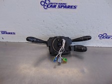 Citroen picasso stalks for sale  KINGSBRIDGE