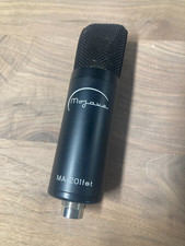 Mojave audio 201fet for sale  Austin