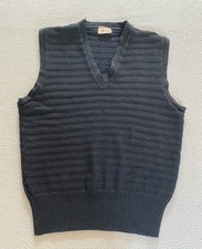 Tekau vest tank for sale  UK