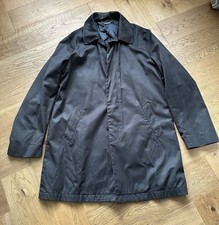 Gieves hawkes men for sale  SOUTHAMPTON
