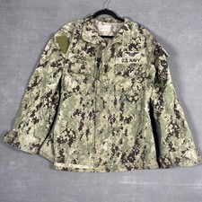 Navy working uniform for sale  Chula Vista