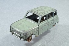 Bi339 dinky toys d'occasion  Is-sur-Tille