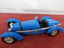 Voiture miniature ème d'occasion  Saint-Saëns