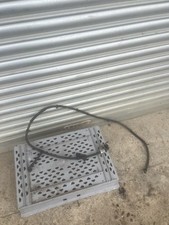 68211952ab washer pipe for sale 68211952ab washer pipe for sale  PETERBOROUGH