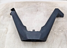 Carena cover manubrio usato Carena cover manubrio usato  Lamezia Terme