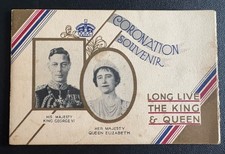 Raphael tuck 1937 for sale  SOUTHAMPTON