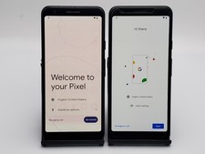 1008p google pixel for sale  Norman