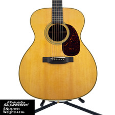 Used martin standard for sale  Winchester