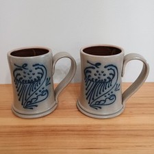 Vintage set 1990 for sale  Harris