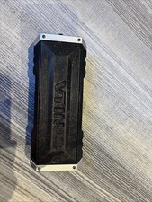Cassa bluetooth portatile usato  Taggia
