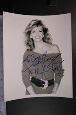cheryl tiegs for sale  Manly