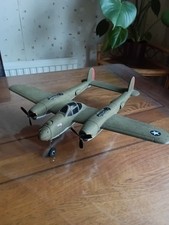 P38 lightning for sale  CHORLEY