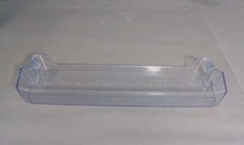 Beko fridge upper for sale  PLYMOUTH