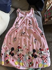 Girls minnie mouse for sale  Las Vegas