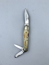 Parker frost cutlery for sale  Baldwin