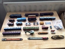 n gauge railways for sale n gauge railways for sale TELFORD