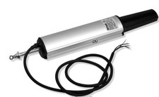 Spindelantrieb motoröffner 23 gebraucht kaufen Spindelantrieb motoröffner 23 gebraucht kaufen  Waldkirchen