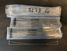 Großer märklin berleitungsko gebraucht kaufen Großer märklin berleitungsko gebraucht kaufen  Remscheid