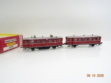 Trix international 2280 gebraucht kaufen  Erftstadt