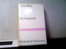 Glasglocke dem englischen gebraucht kaufen  Aarbergen