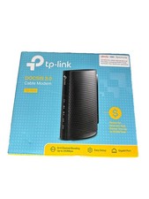 Link 7650 high for sale  Urbana