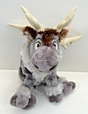 Disney sitting sven for sale Disney sitting sven for sale  SANDY