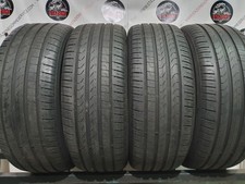 Gomme estive usate usato  Italia
